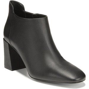 Via Spiga Lynette Bootie
